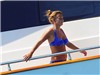 Bóng đá anh, ngoại hạng anh, lịch thi đấu euro 2012, Vợ Rooney ăn chơi nhất làng WAGs: Ông ăn chả, bà... ăn chơi